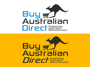 Logo Design by ArtSamurai for this project | Design: #83508