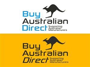 Logo Design by ArtSamurai for this project | Design: #83907