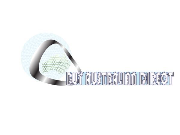 Logo Design by Nesli Rawles for this project | Design #83638