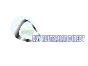 Logo Design by Nesli Rawles
