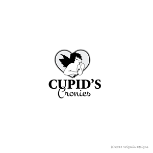 Graphic Design by Wigmin