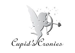 Design Graphique par homegraphic pour Cupid's Cronies LLS | Design #3420412
