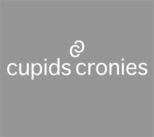 Graphic Design by PAGEMonkey Design for Cupid's Cronies LLS | Design: #3452359