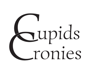 Design Graphique par PAGEMonkey Design pour Cupid's Cronies LLS | Design #3452372