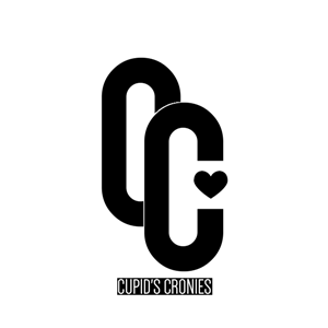 Design Graphique par FrenchSummersDesign pour Cupid's Cronies LLS | Design #3477392