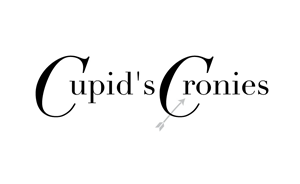 Design Graphique par ADE pour Cupid's Cronies LLS | Design #3465403