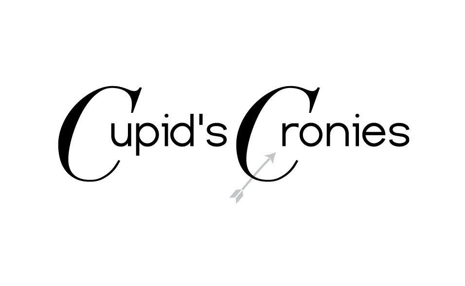 Graphic Design by ADE for Cupid's Cronies LLS | Design #3465409