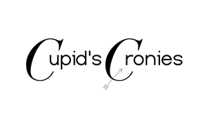 Graphic Design by ADE for Cupid's Cronies LLS | Design: #3465409