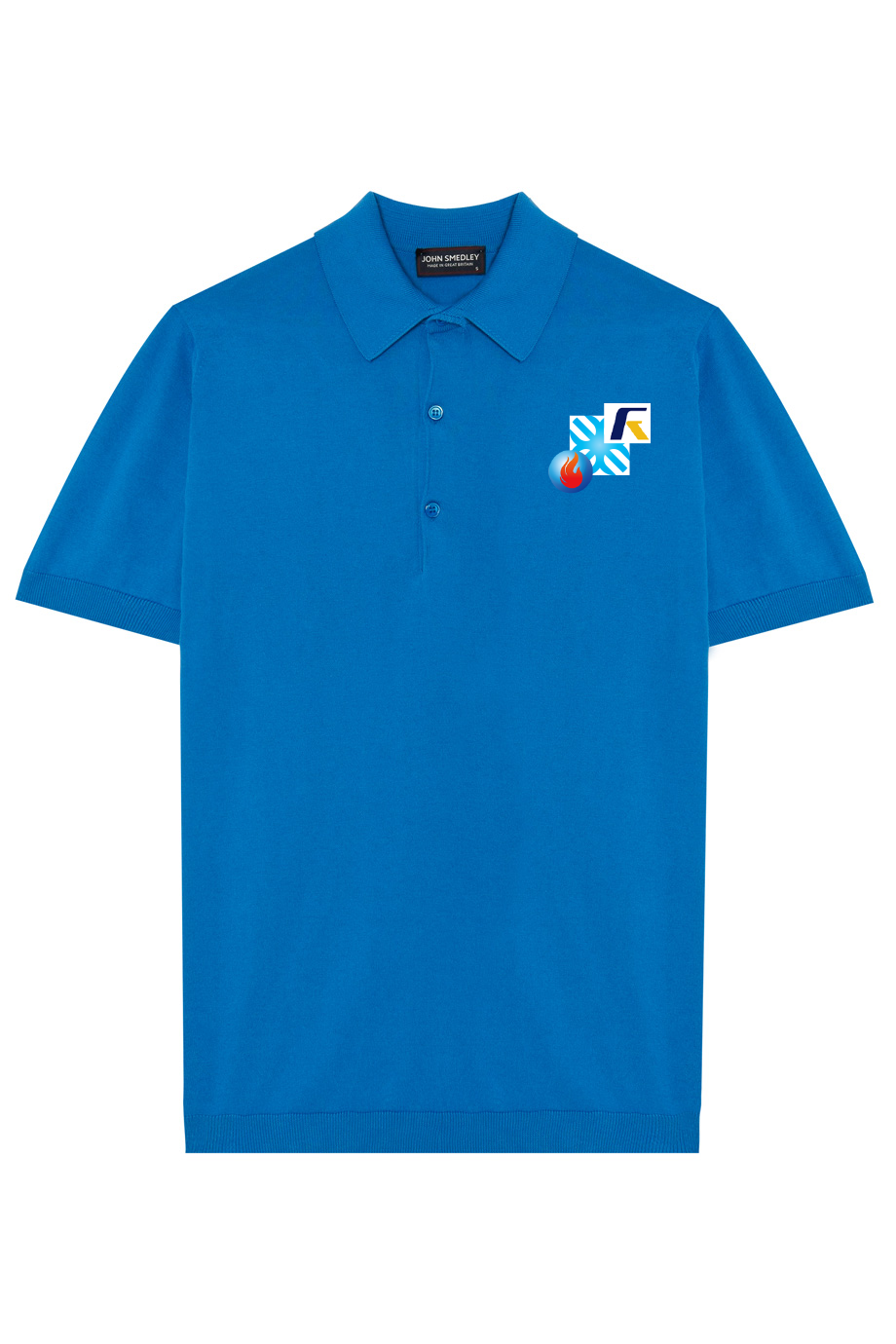 T-shirt Design by sdesigns123 for Equis Funds Group | Design #3465791
