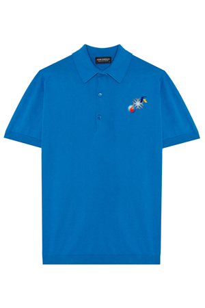 T-shirt Design by sdesigns123 for Equis Funds Group | Design: #3497102