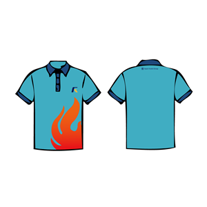 T-shirt Design by Shaine for Equis Funds Group | Design: #3443100