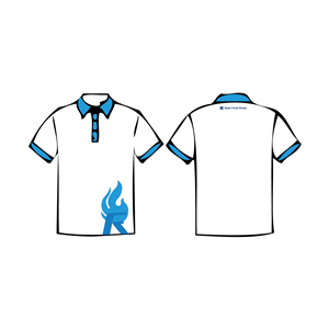 T-shirt Design by Shaine for Equis Funds Group | Design: #3466892
