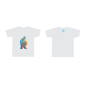 T-shirt Design by Shaine for Equis Funds Group | Design: #3466897