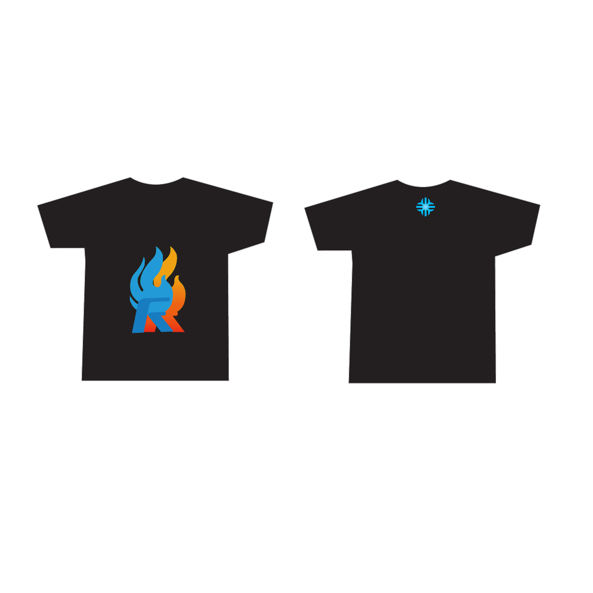 T-shirt Design by Shaine for Equis Funds Group | Design #3466900