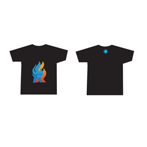 T-shirt Design by Shaine for Equis Funds Group | Design: #3466900