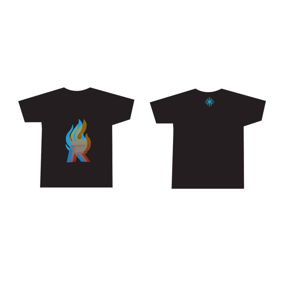 T-shirt Design by Shaine for Equis Funds Group | Design #3466901