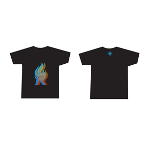 T-shirt Design by Shaine for Equis Funds Group | Design: #3466901