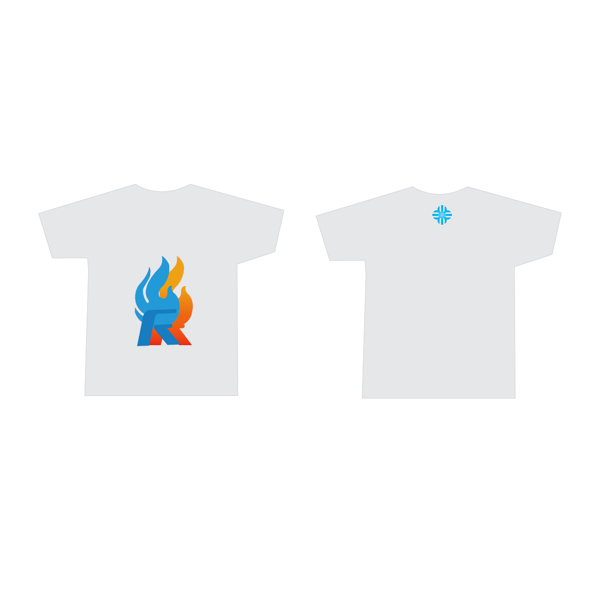 T-shirt Design by Shaine for Equis Funds Group | Design #3466908