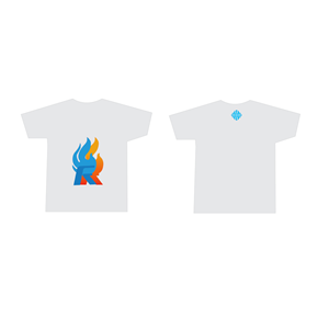 T-shirt Design by Shaine for Equis Funds Group | Design: #3466908