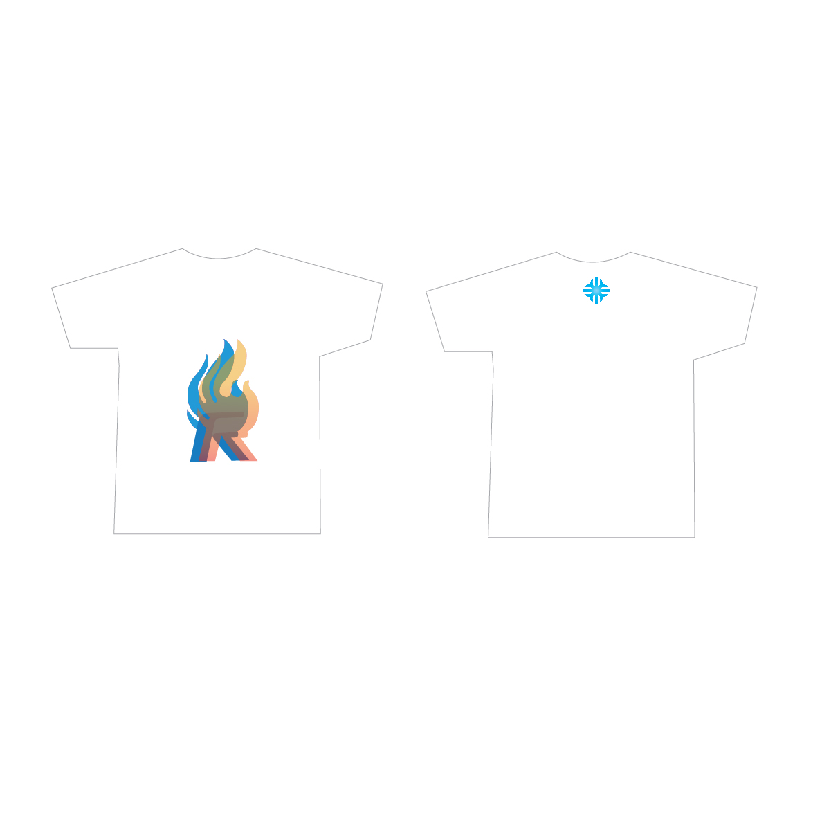 T-shirt Design by Shaine for Equis Funds Group | Design #3466910