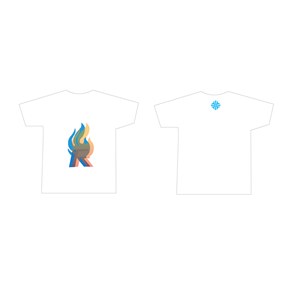 T-shirt Design by Shaine for Equis Funds Group | Design: #3466910