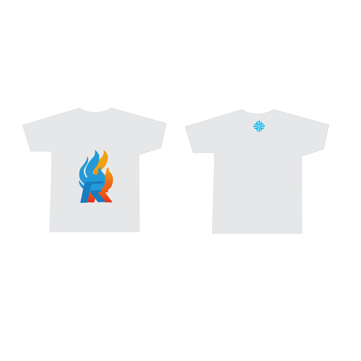 T-shirt Design by Shaine for Equis Funds Group | Design #3466914