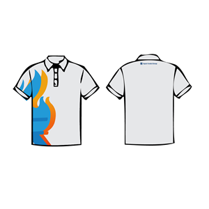 T-shirt Design by Shaine for Equis Funds Group | Design: #3466915