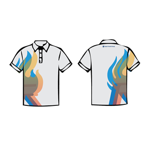 T-shirt Design by Shaine for Equis Funds Group | Design: #3466918