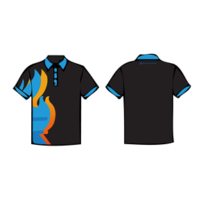 T-shirt Design by Shaine for Equis Funds Group | Design: #3466925