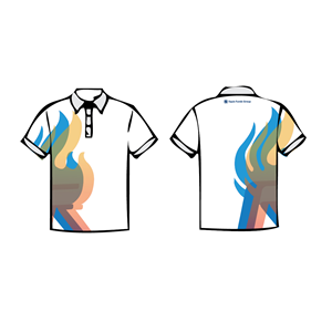 T-shirt Design by Shaine for Equis Funds Group | Design: #3466929