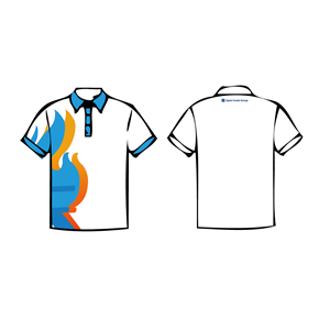 T-shirt Design by Shaine for Equis Funds Group | Design: #3466930