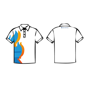 T-shirt Design by Shaine for Equis Funds Group | Design: #3466933
