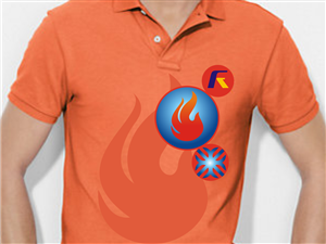 T-shirt Design by Blueberry for Equis Funds Group | Design: #3442230