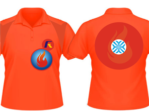 T-shirt Design by Blueberry for Equis Funds Group | Design: #3442235