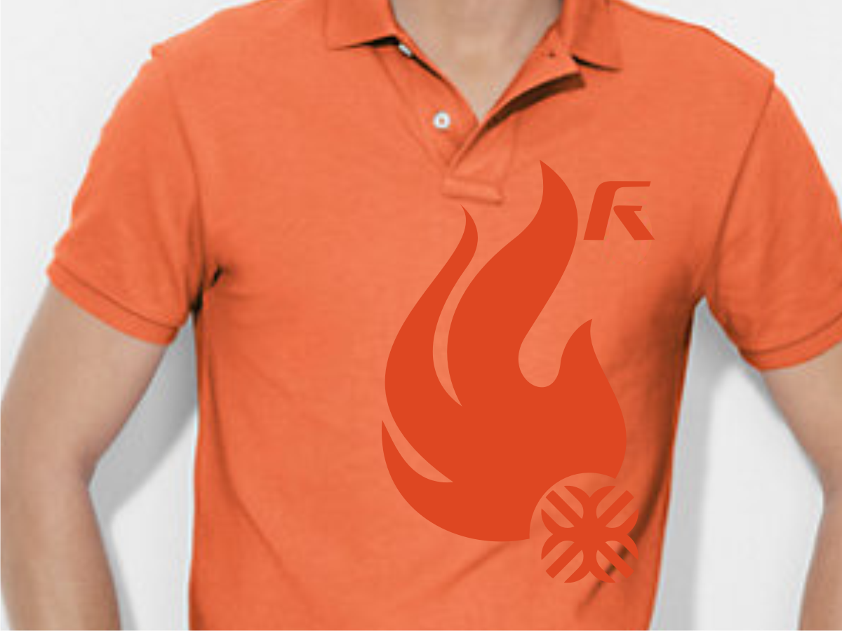 T-shirt Design by Blueberry for Equis Funds Group | Design #3457068