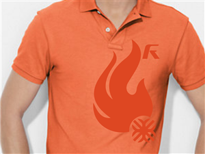 T-shirt Design by Blueberry for Equis Funds Group | Design: #3457068