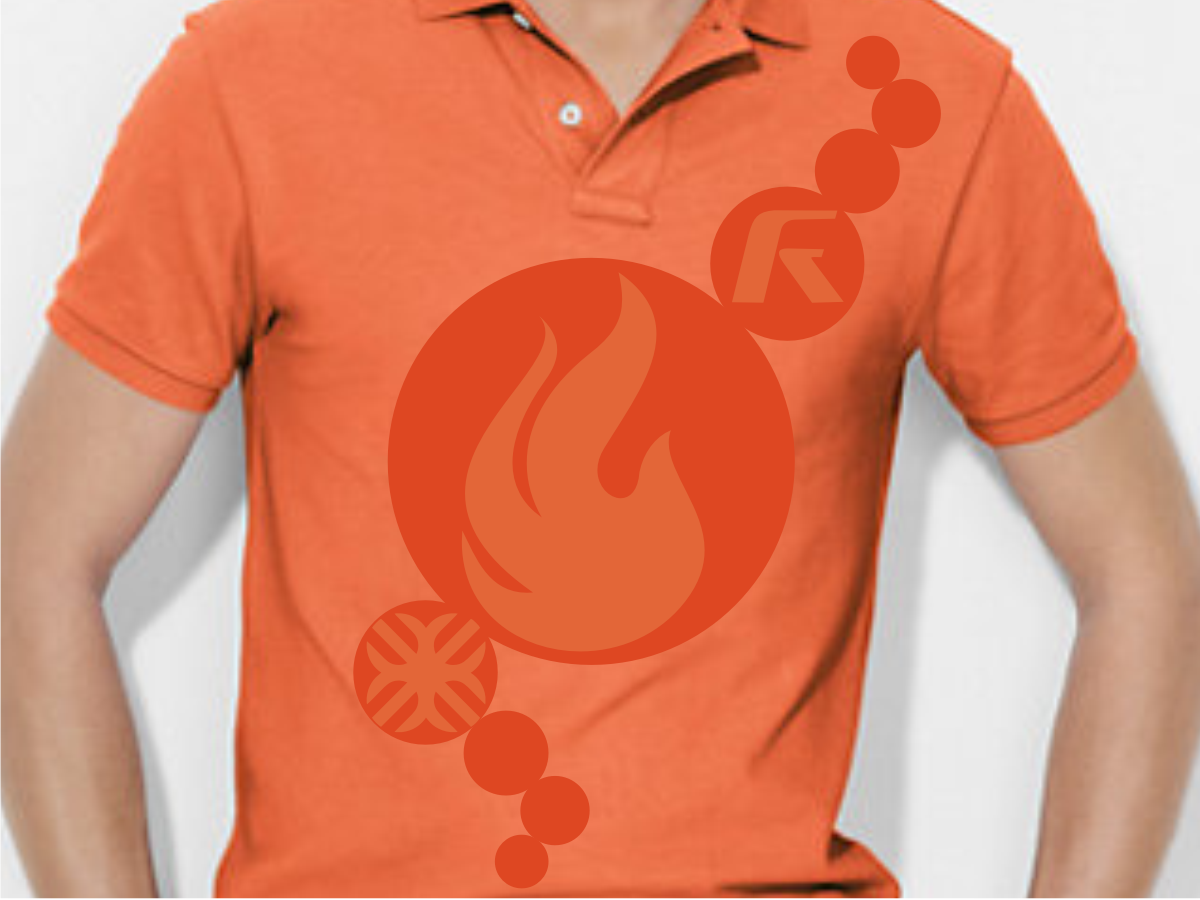 T-shirt Design by Blueberry for Equis Funds Group | Design #3457085