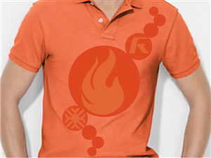 T-shirt Design by Blueberry for Equis Funds Group | Design: #3457085