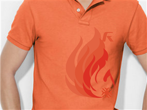 T-shirt Design by Blueberry for Equis Funds Group | Design: #3481103