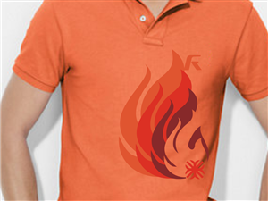 T-shirt Design by Blueberry for Equis Funds Group | Design: #3481110