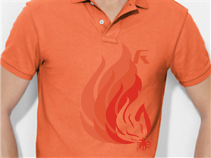 T-shirt Design by Blueberry for Equis Funds Group | Design: #3483295