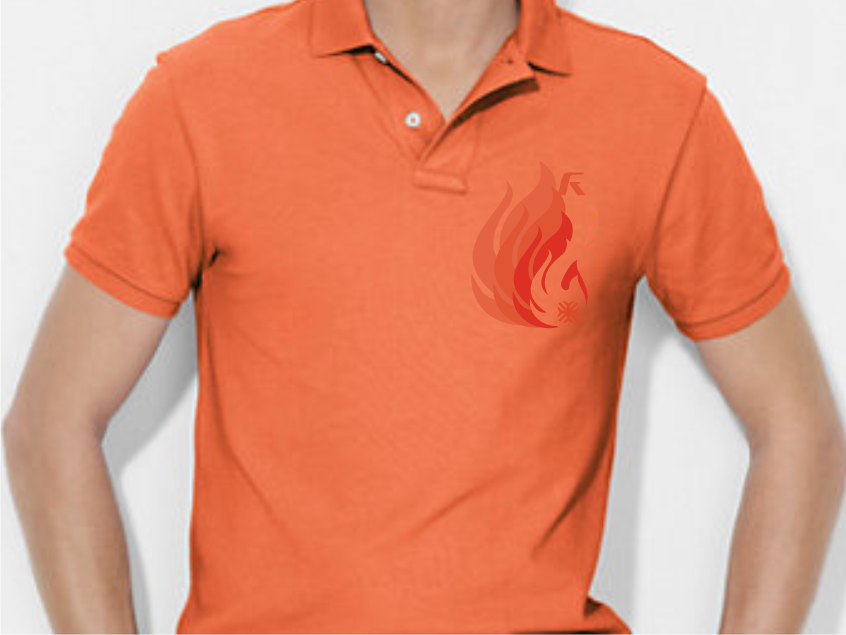 T-shirt Design by Blueberry for Equis Funds Group | Design #3501286
