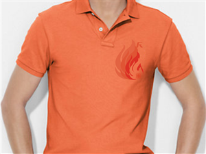 T-shirt Design by Blueberry for Equis Funds Group | Design: #3501286