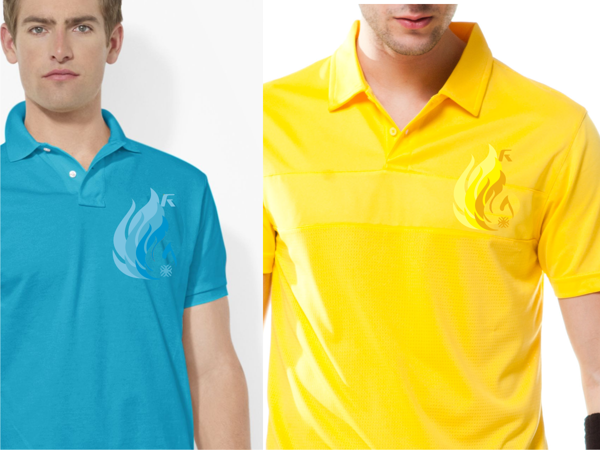 T-shirt Design by Blueberry for Equis Funds Group | Design #3501314