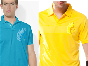 T-shirt Design by Blueberry for Equis Funds Group | Design: #3501314