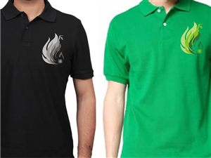 T-shirt Design by Blueberry for Equis Funds Group | Design: #3501324