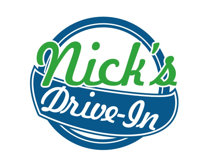 Logo Design by Pijar for this project | Design #3465984
