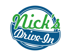 Logo Design by Pijar
