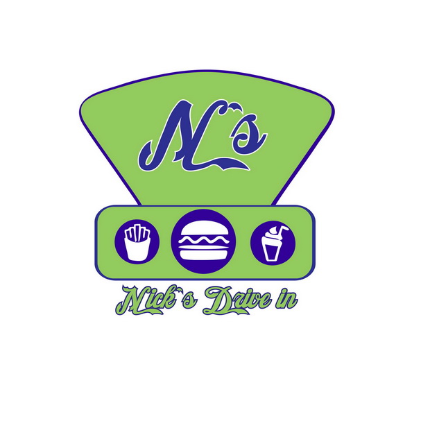 Diseño de Logo por Esign para este proyecto | Diseño #3426206