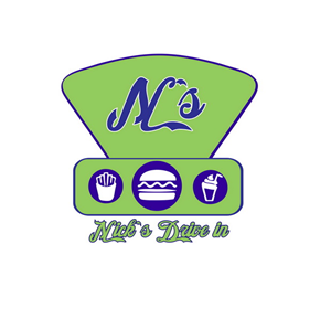 Diseño de Logo por Esign para este proyecto | Diseño: #3426206